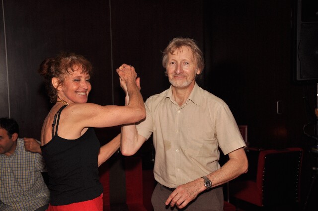 min 2009 05 22 pavillon rouge 368